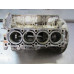 #BKF40 Engine Cylinder Block For 00-06 Mercedes-Benz S500   5.0 1130105305